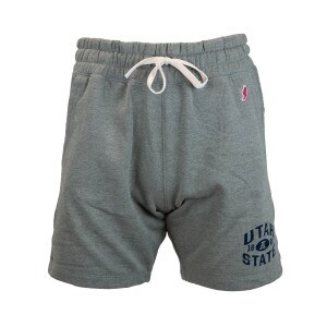 Men's Utah State 1888 Shorts